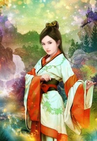 大力郎君的古代養家之路