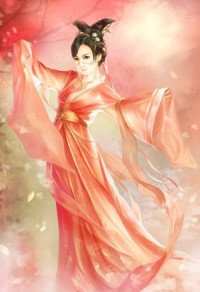 漫威之穿越的竟然是我姐
