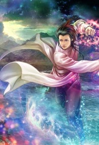 乐事（1V1）师生