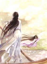 色色白痴