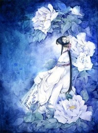 修真成長記