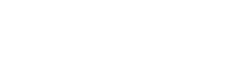 娃富书屋